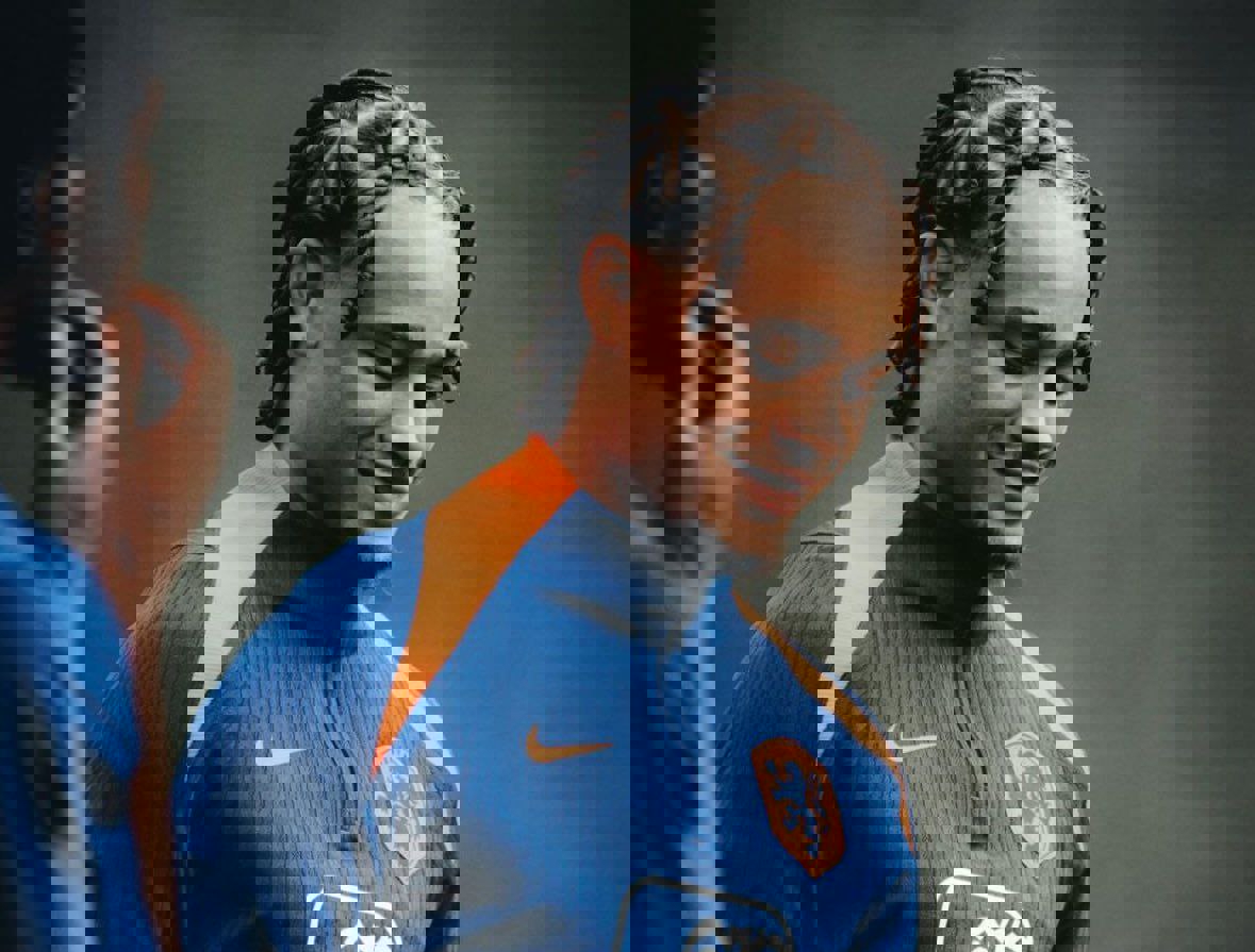 2060282