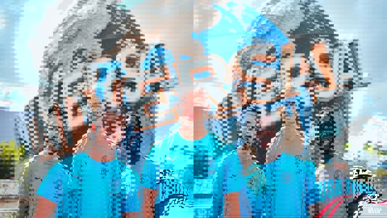 2060420