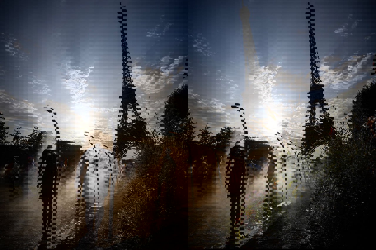 2060388