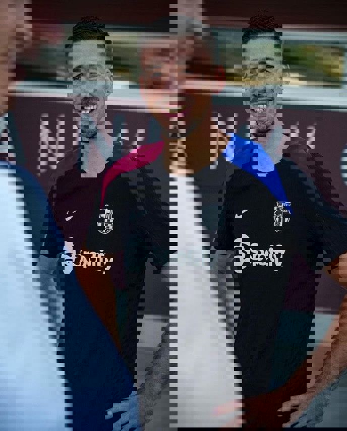 2060832