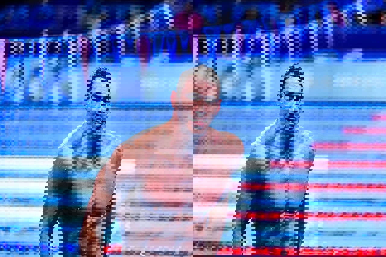 2060387