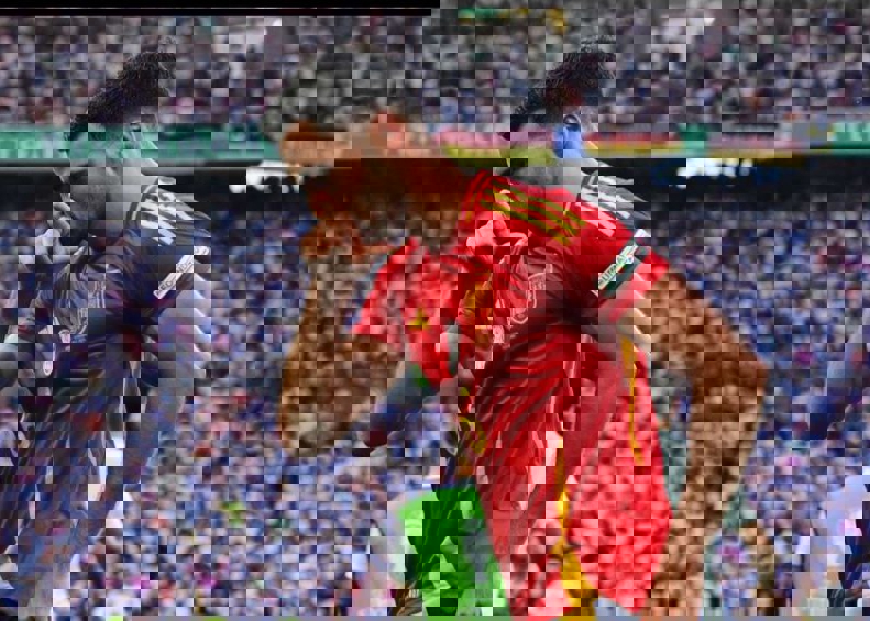 2060425