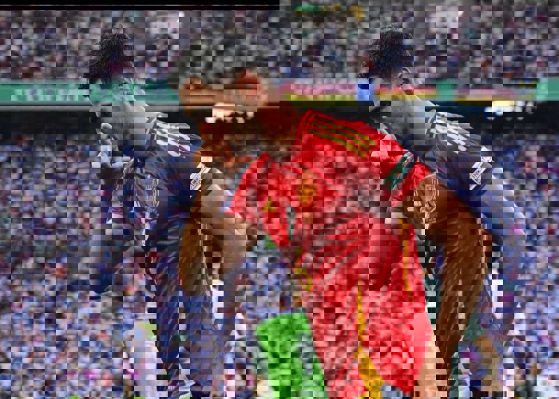 2060425