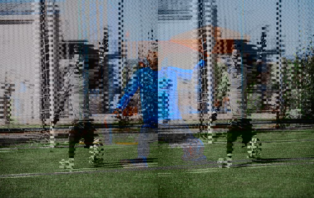 2060410