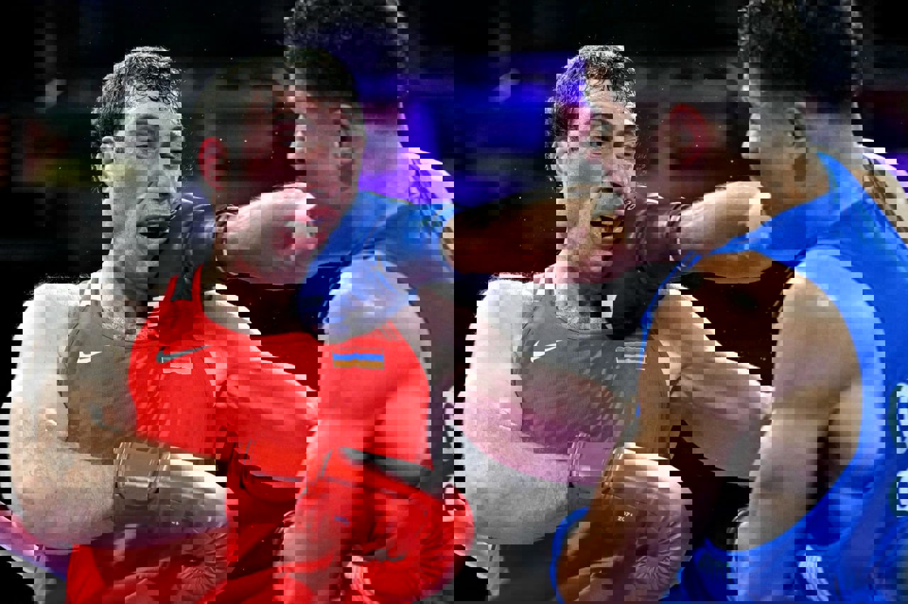 2060391
