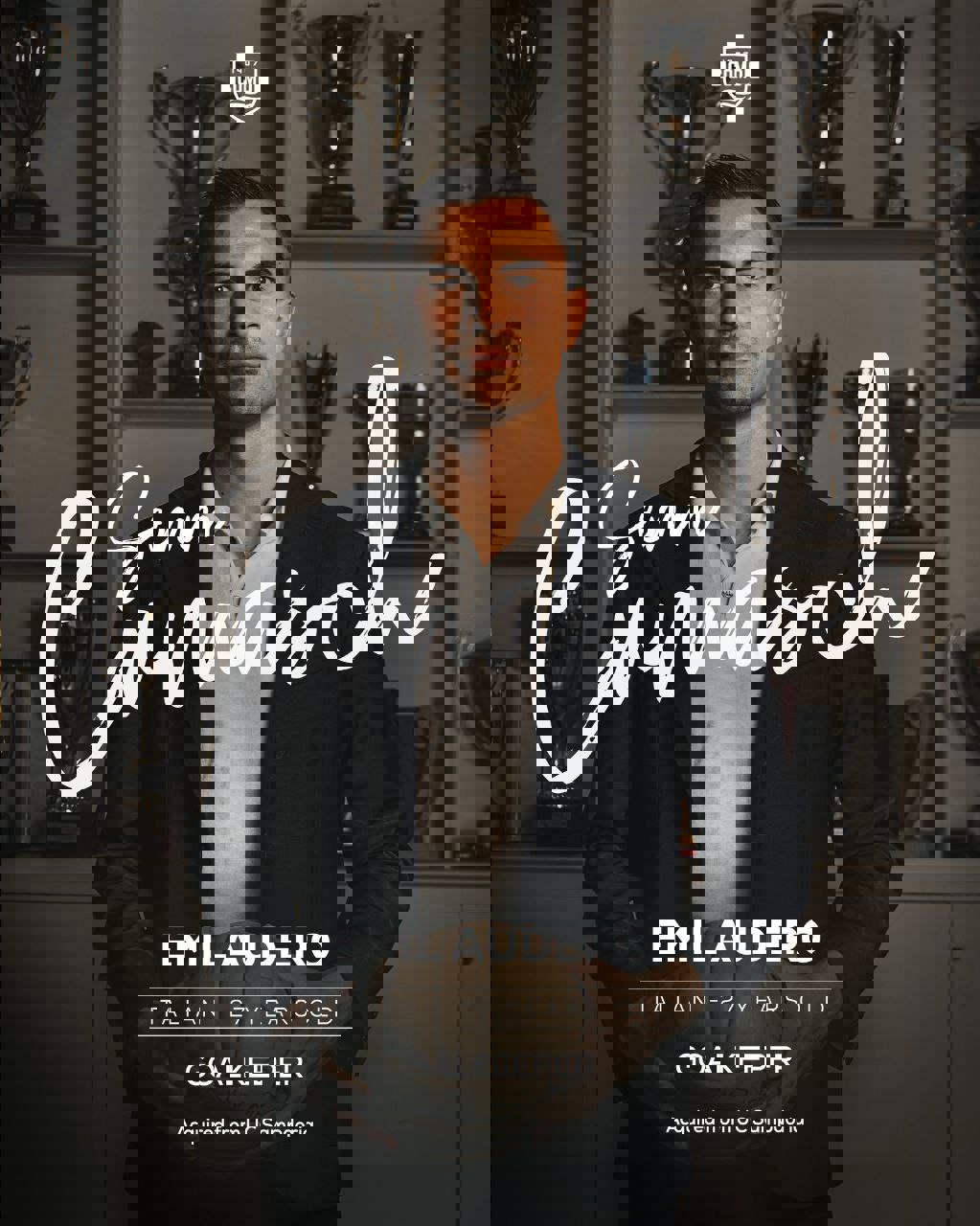 2060845