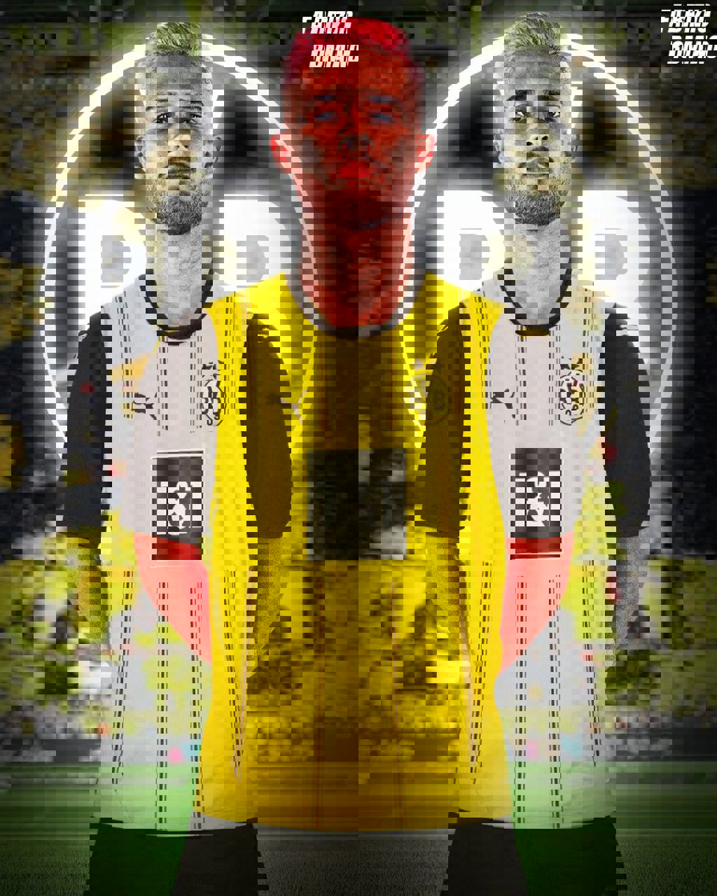 2060846
