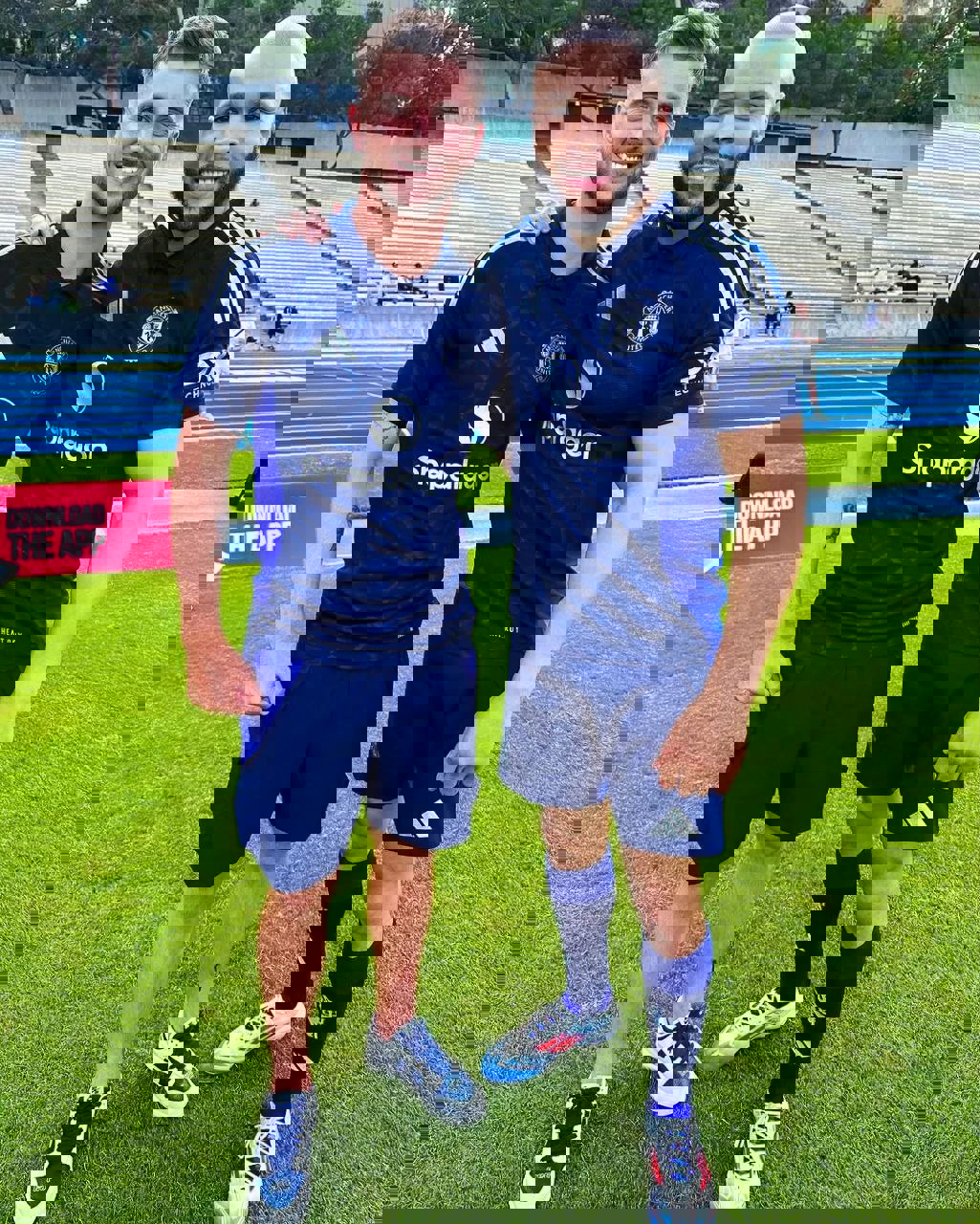 2060415