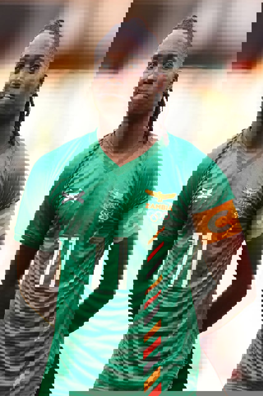 2060436