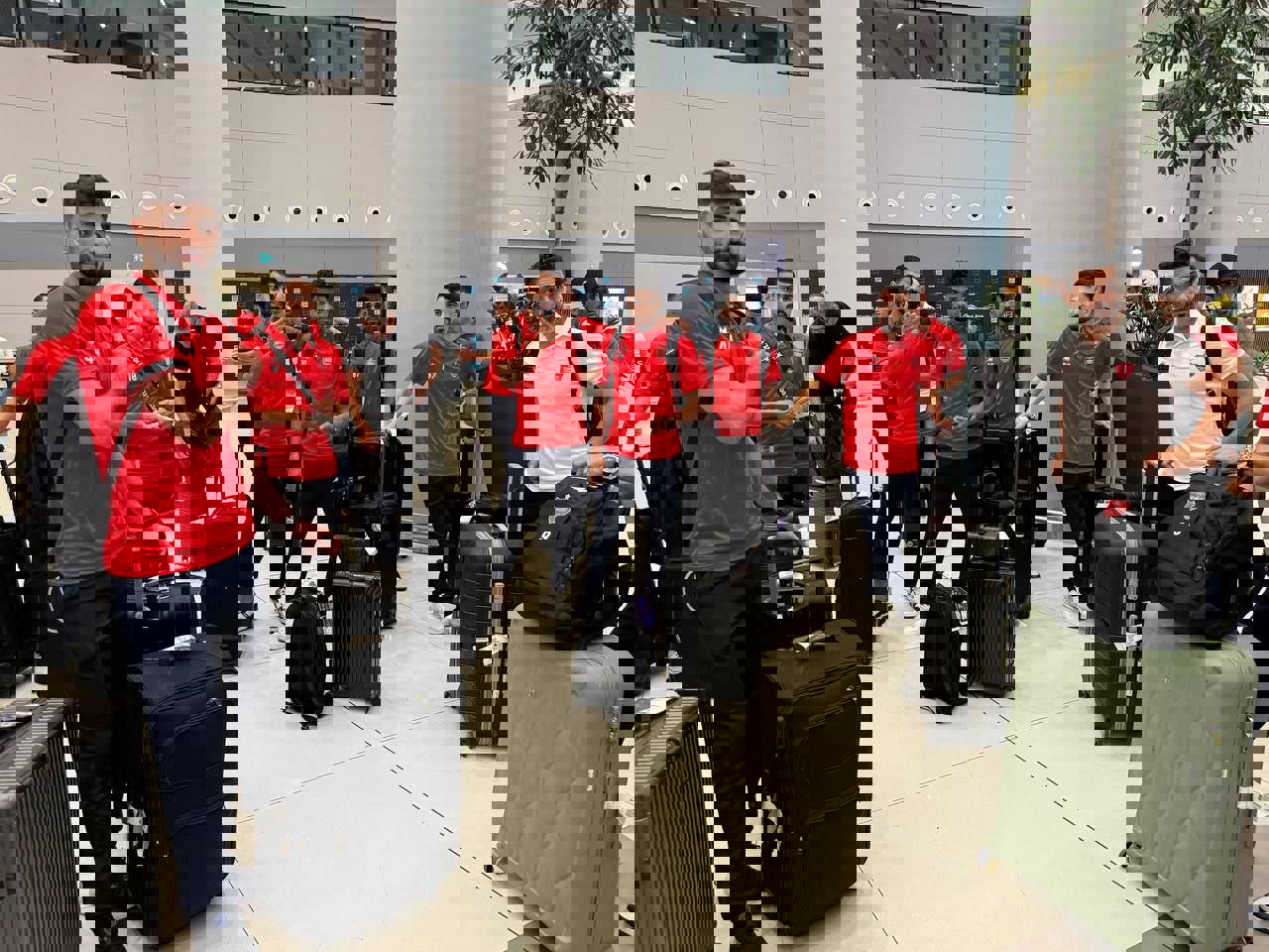 2060428