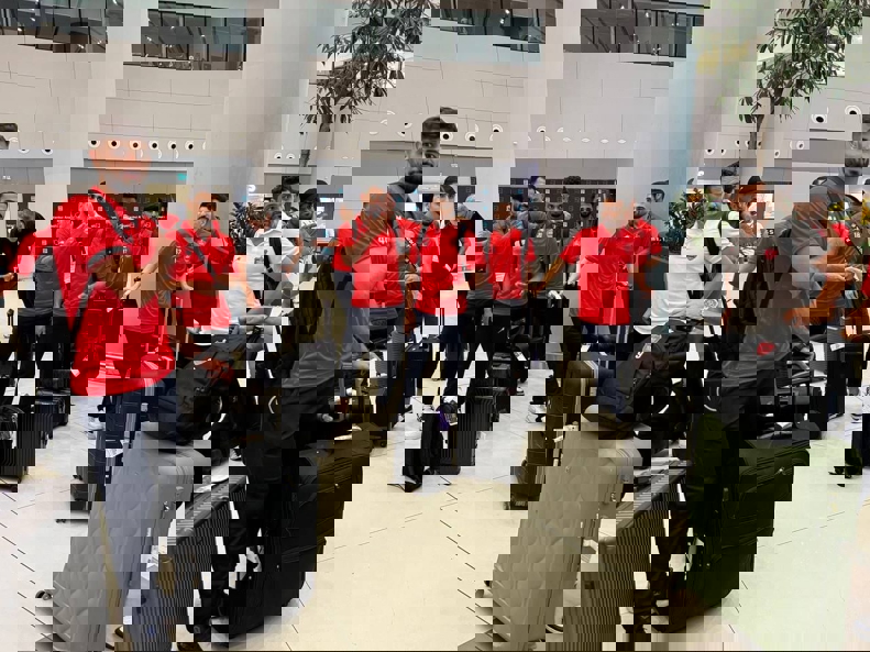 2060428