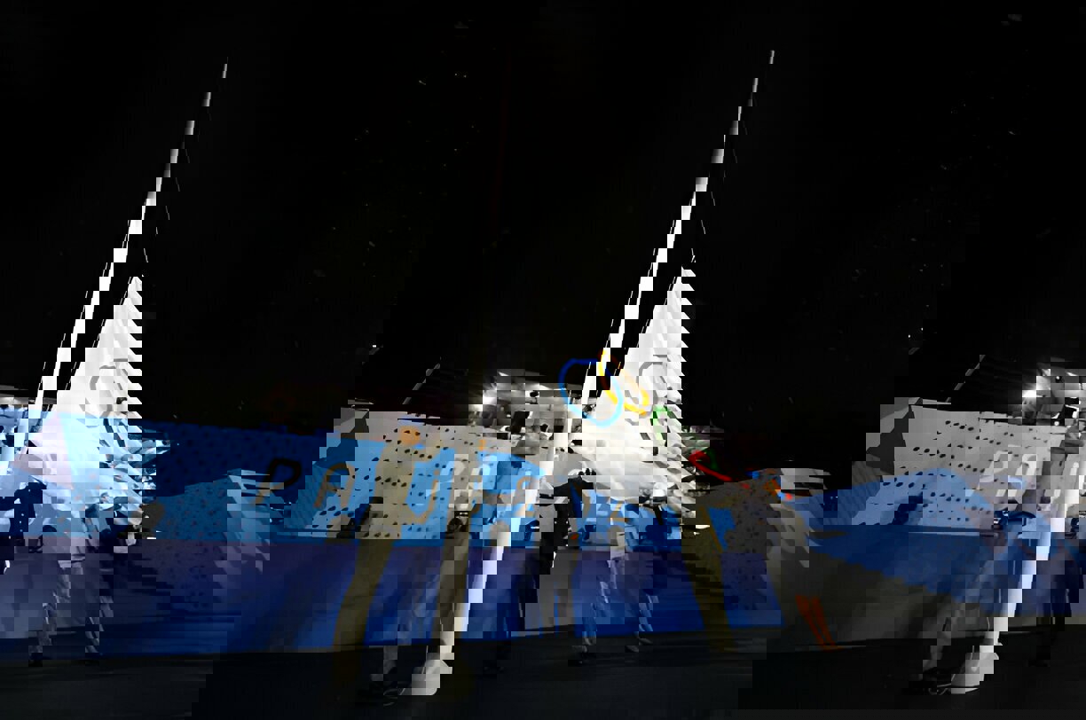 2060468