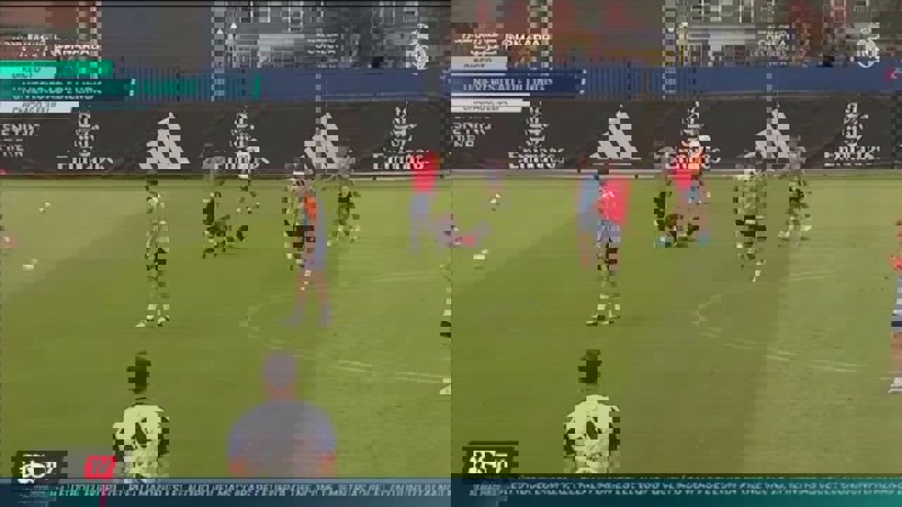 2060484