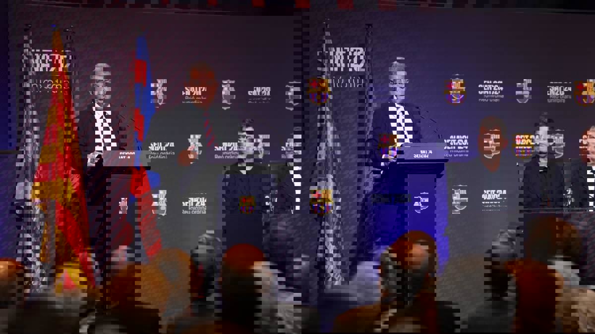 2060495