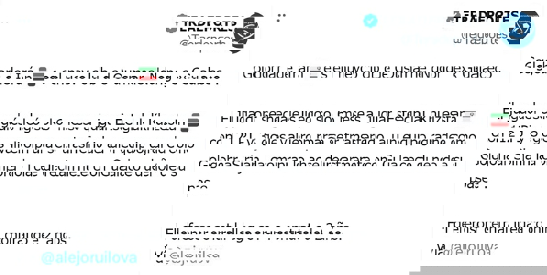 2060480