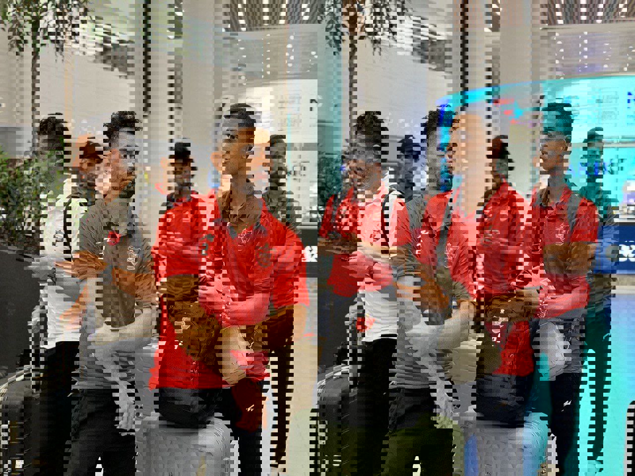 2060429