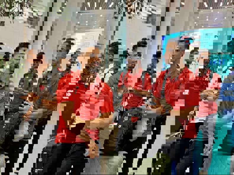 2060429