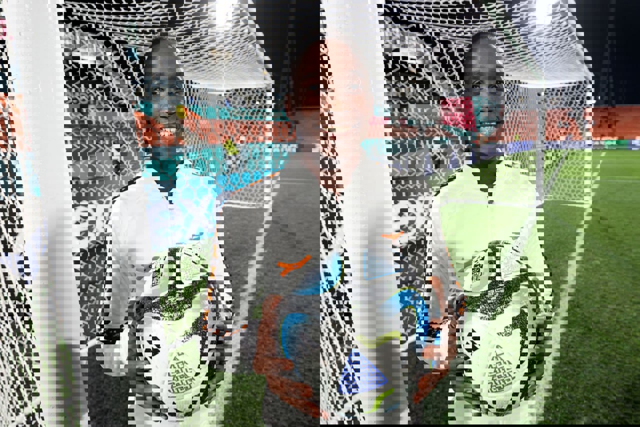2060435