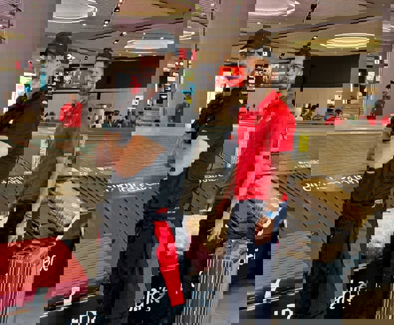 2060427