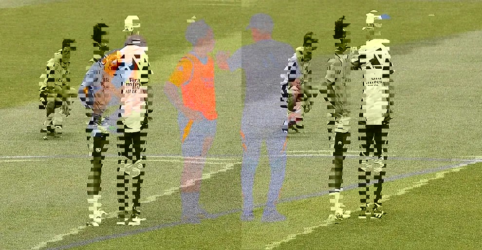 2060487