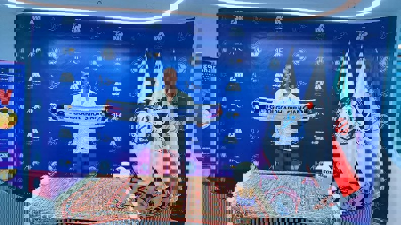 2060479