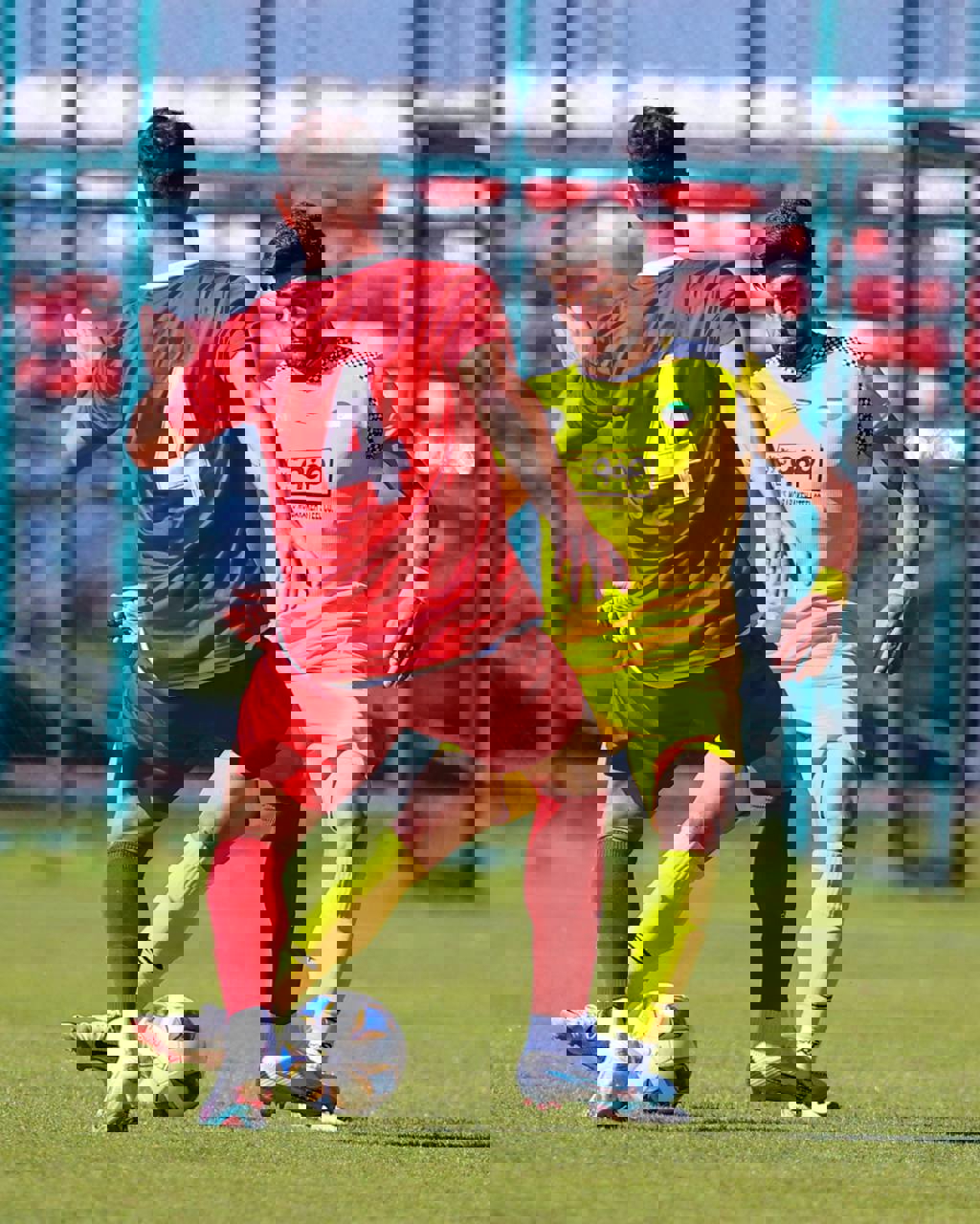 2060453