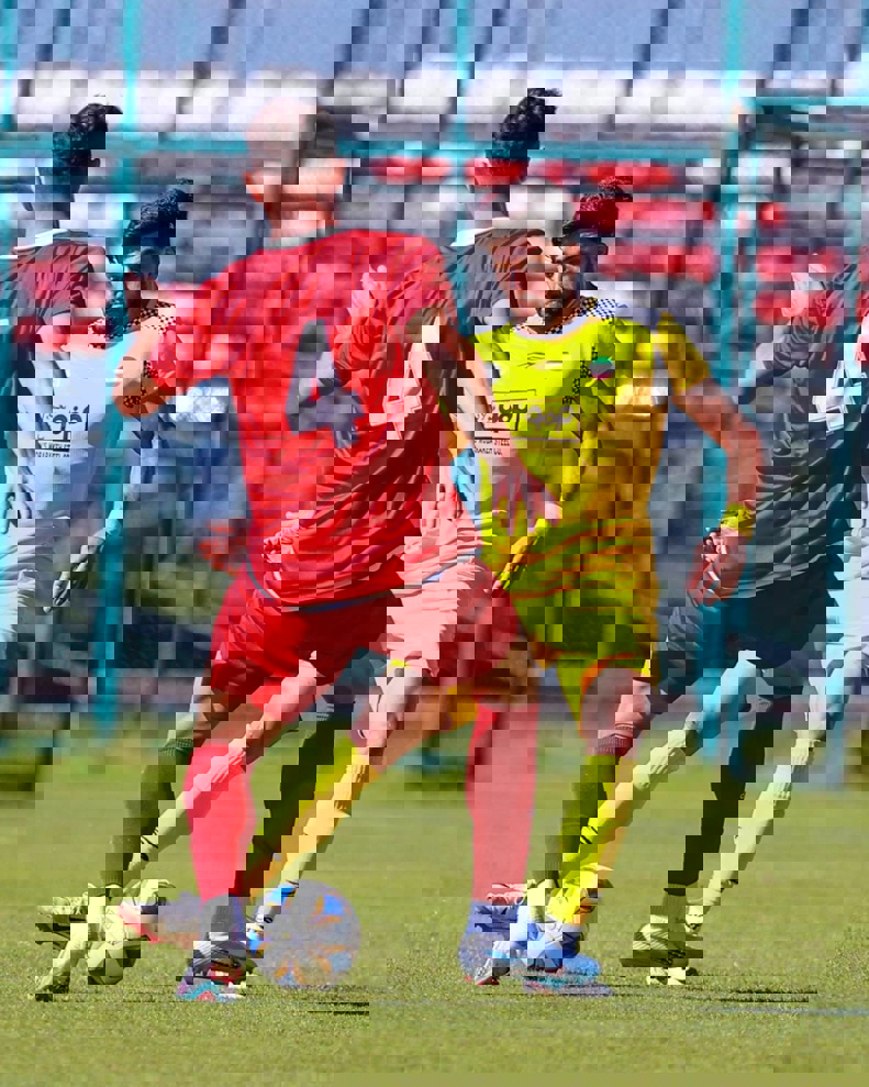 2060453