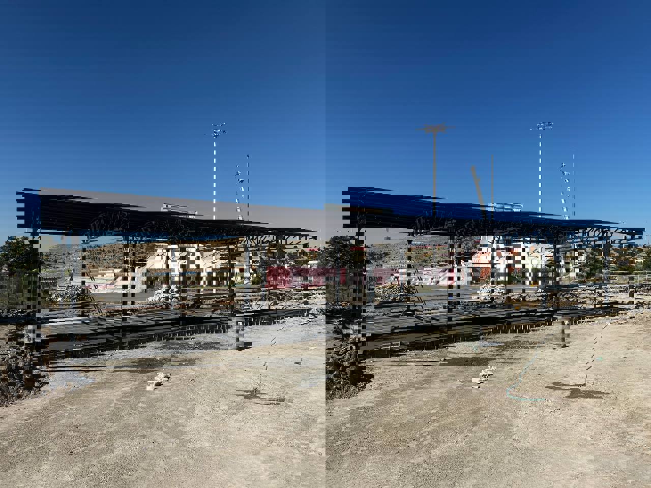 2060670