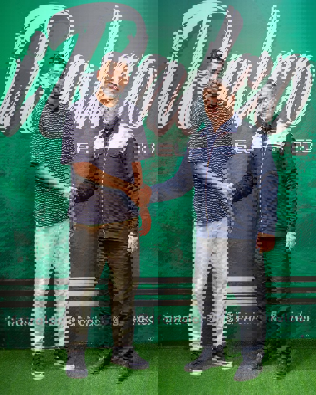 2060579
