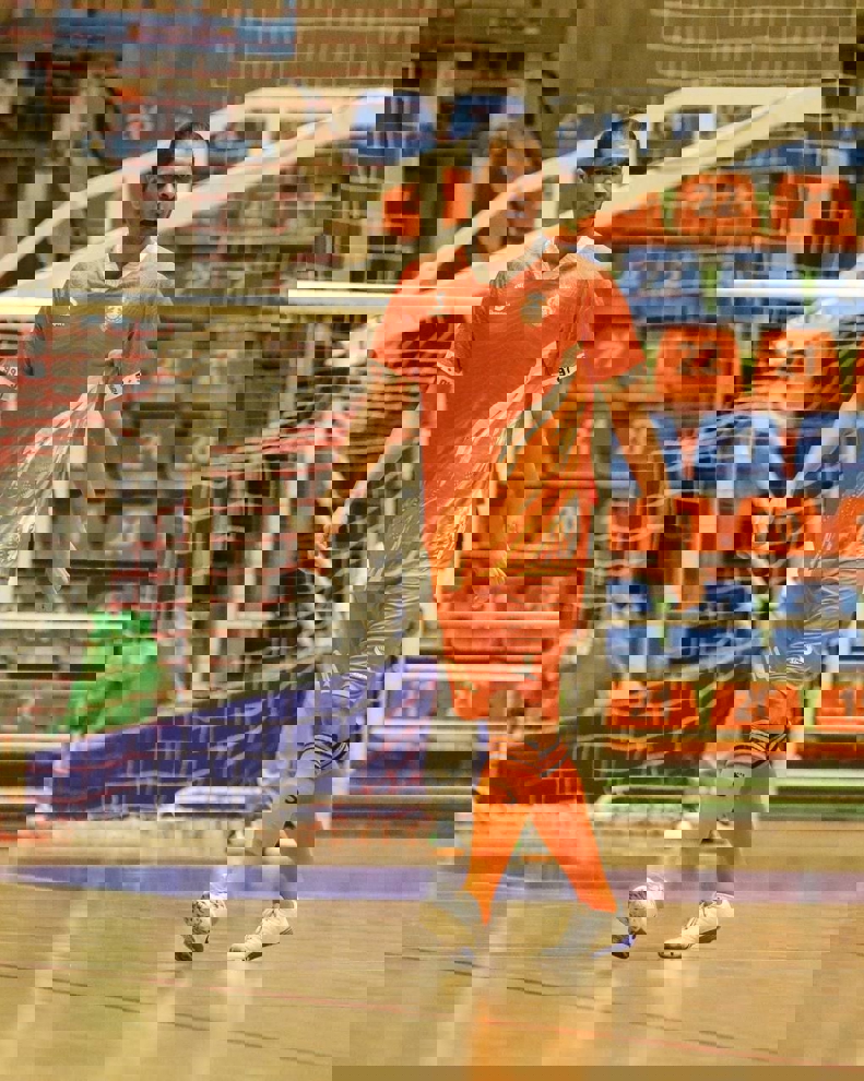 2060630