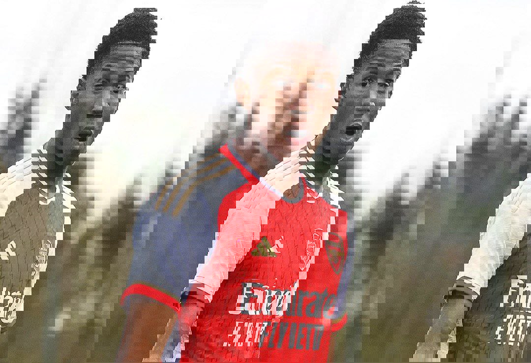 2060563