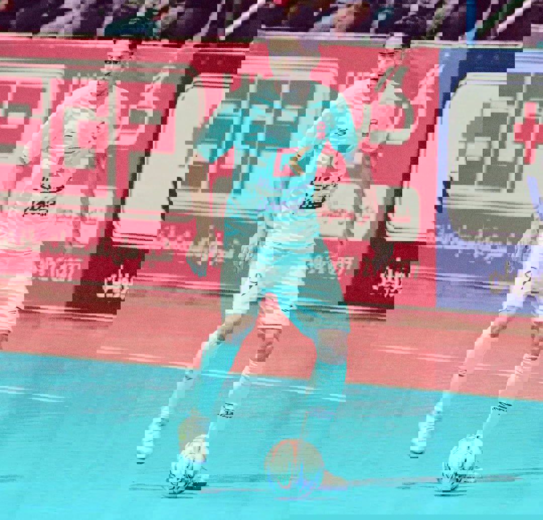 2060632