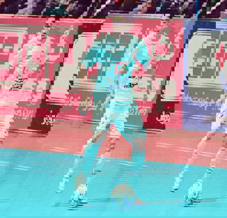 2060632