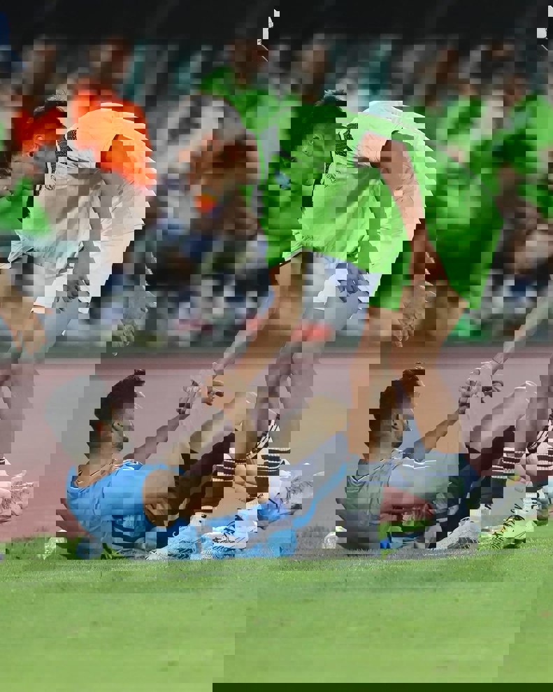 2060544