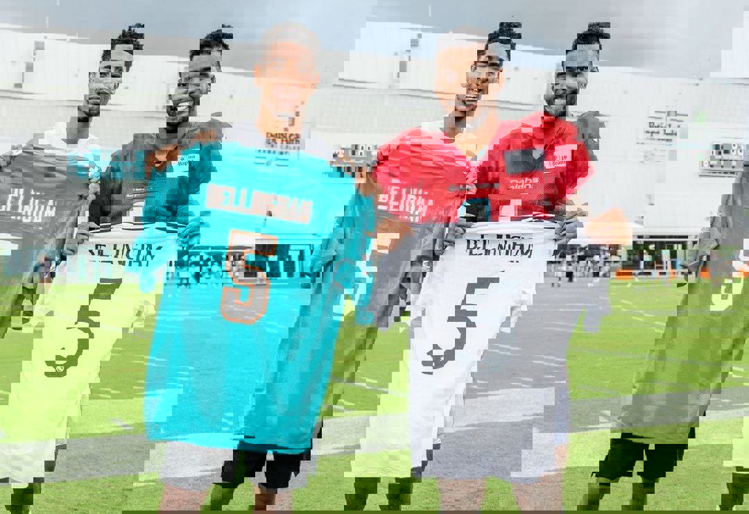 2060575