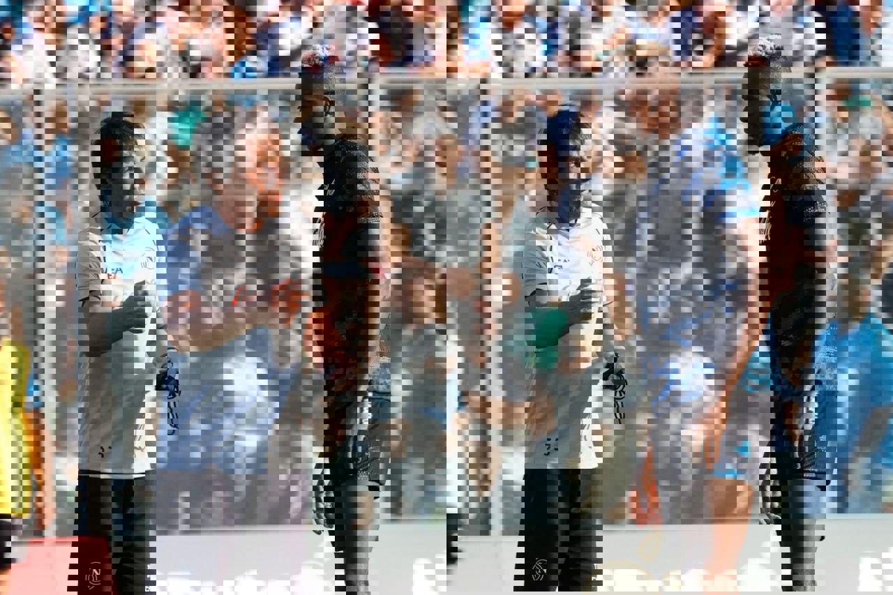 2060668