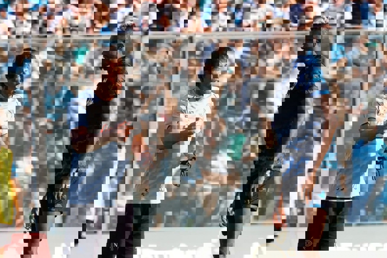 2060668