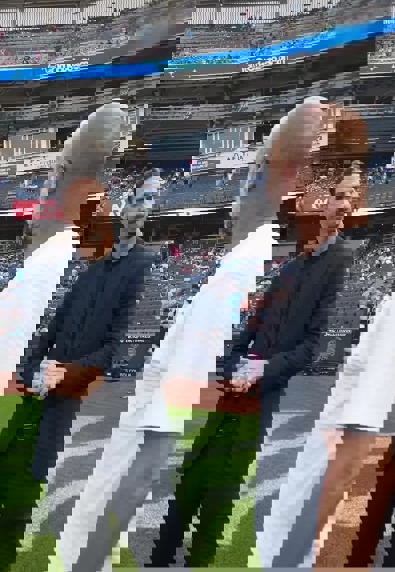 2060553