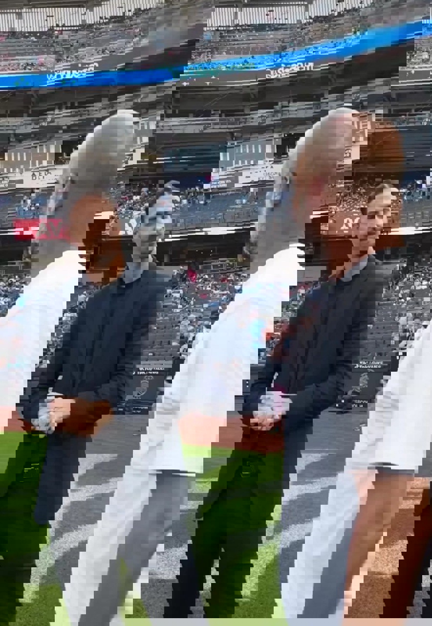 2060553