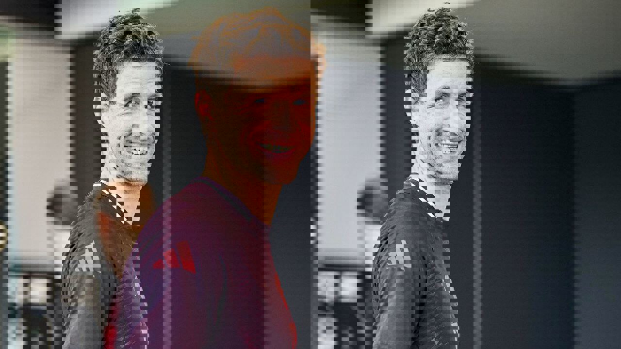 2060654