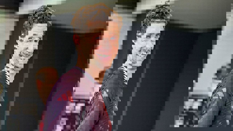 2060654