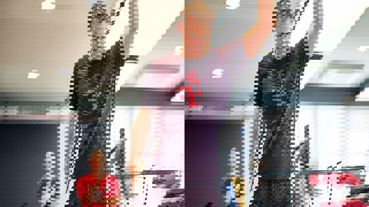 2060652