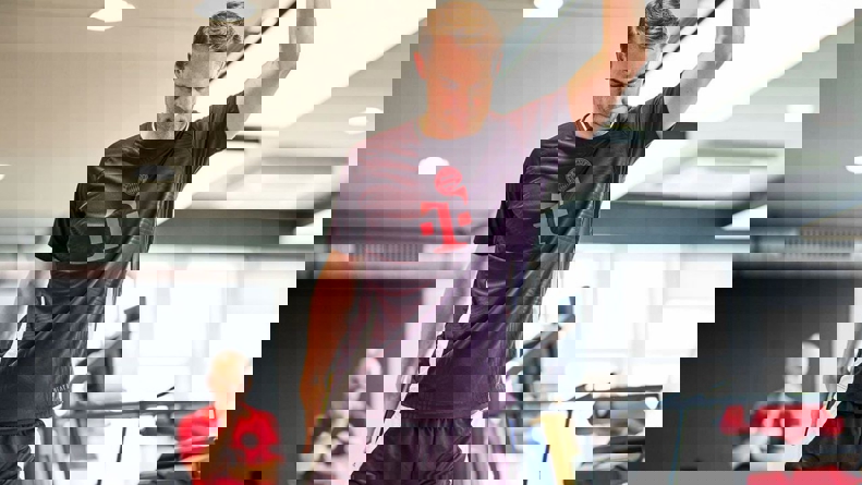 2060652