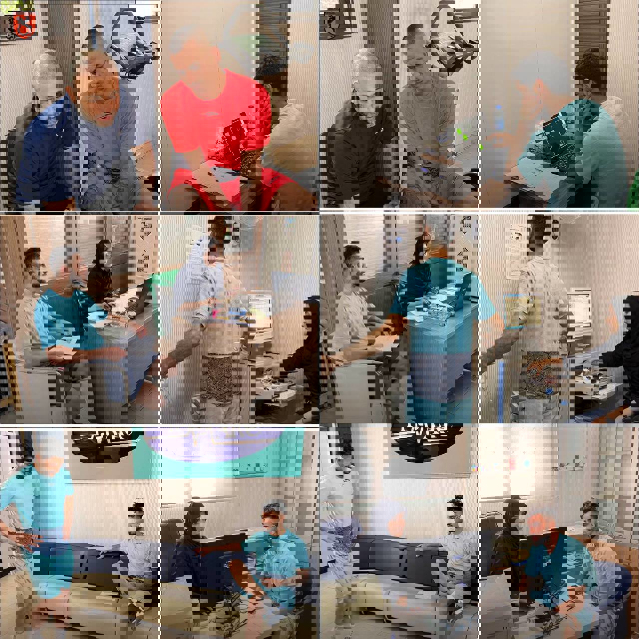 2060561