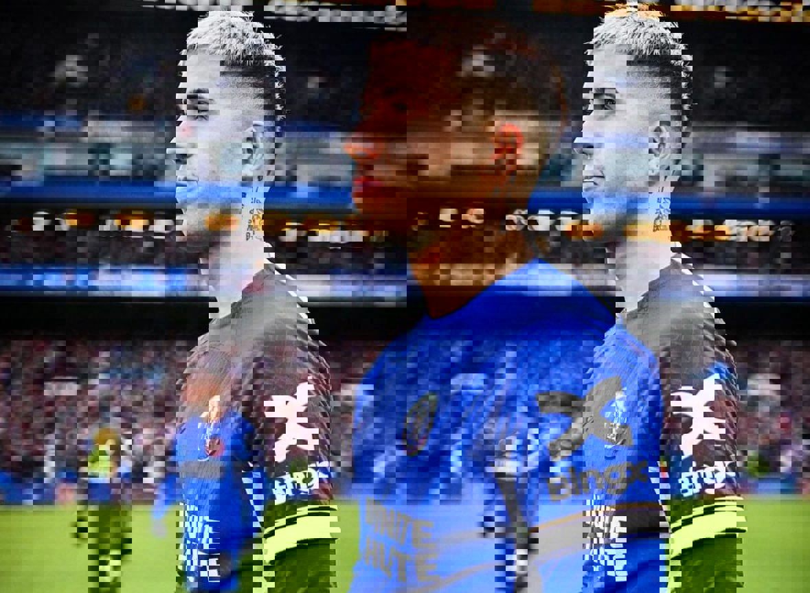 2060664