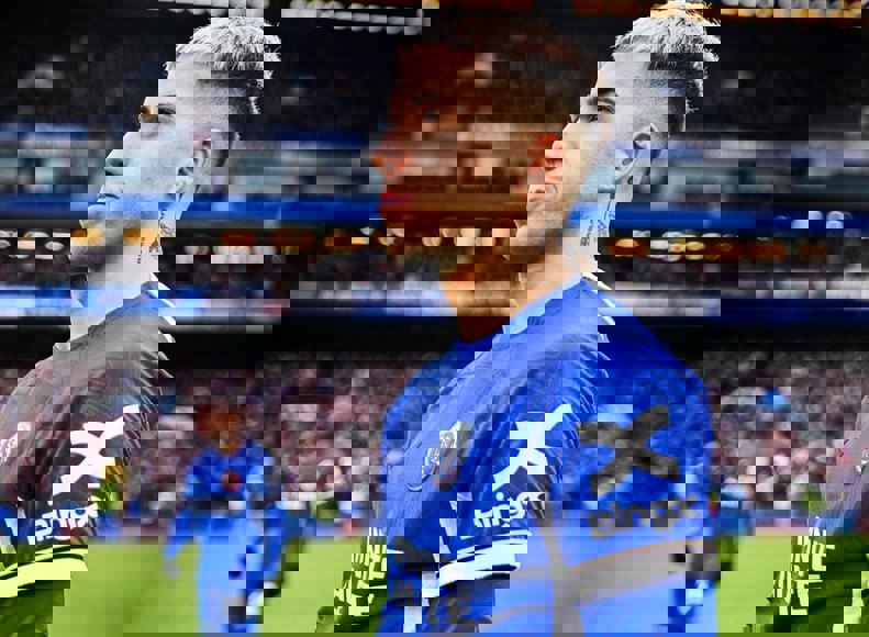 2060664