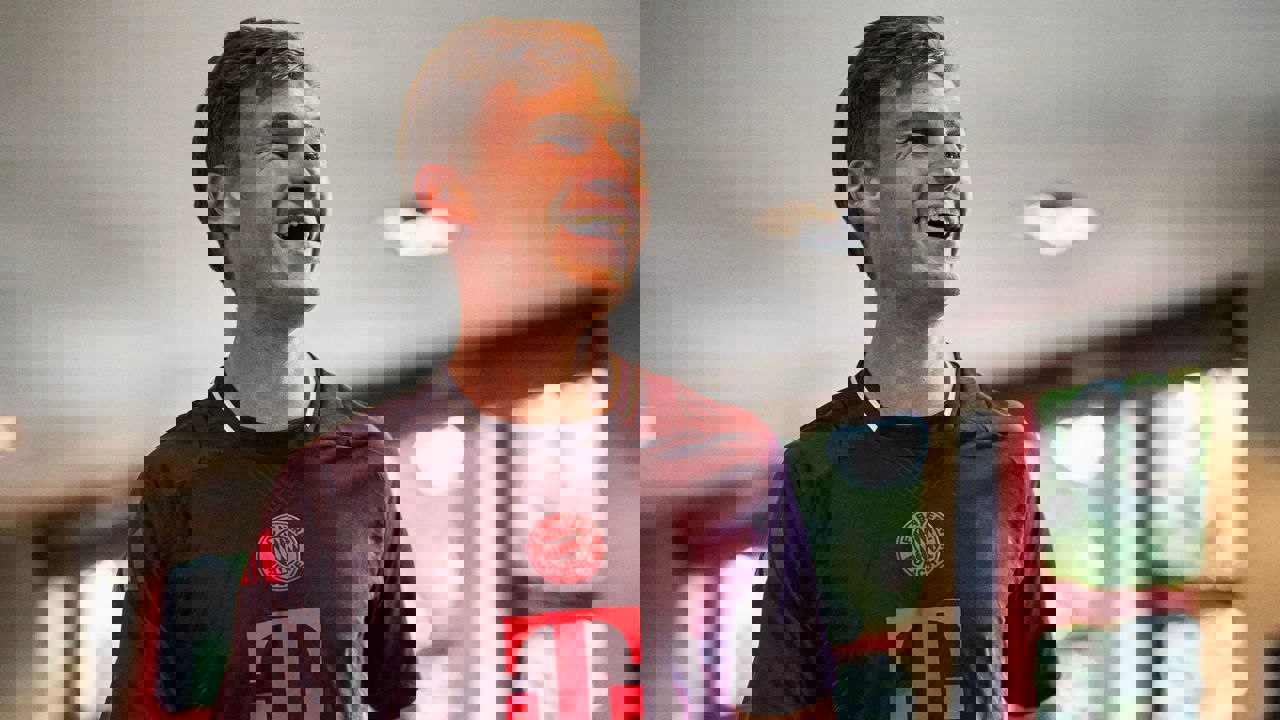 2060655