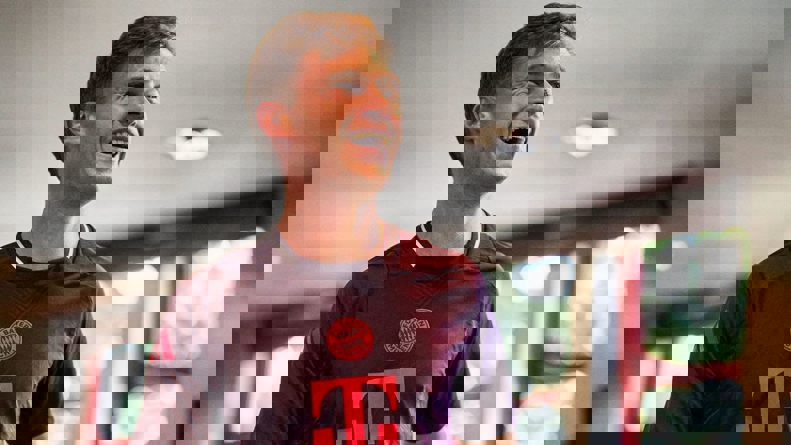 2060655
