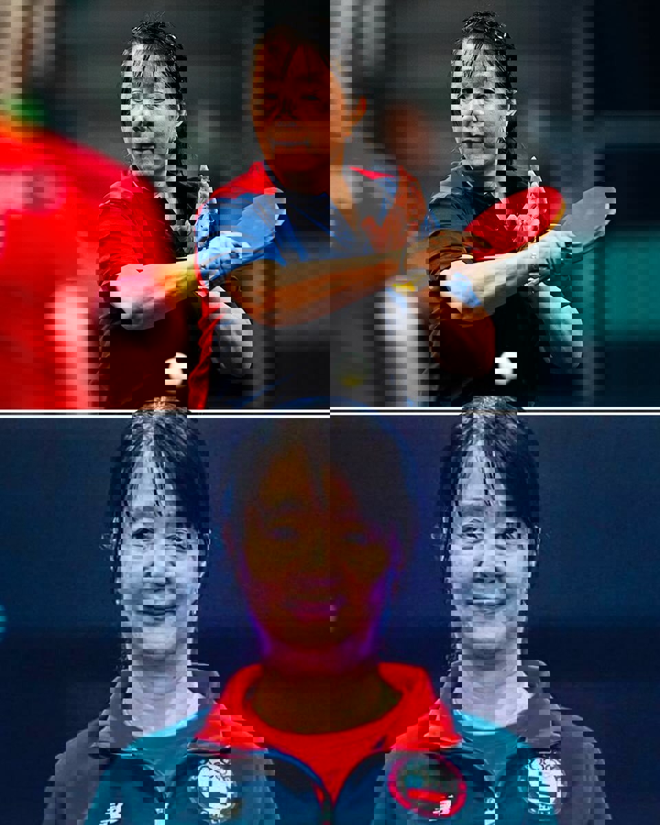 2060508
