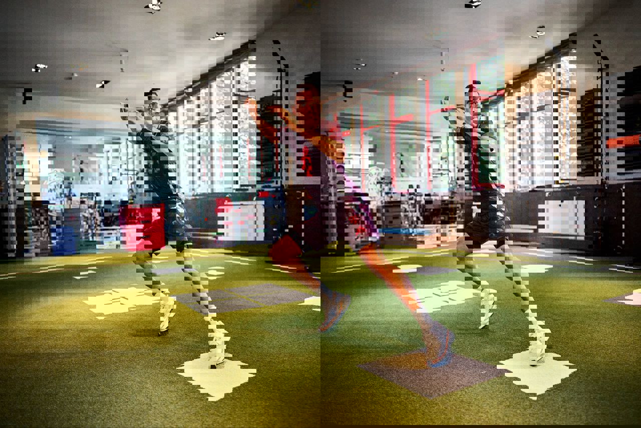 2060653